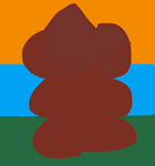 うんこ村