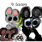 group bearing