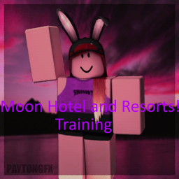 Trainings Center.