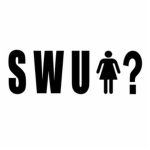 Supwichugirl