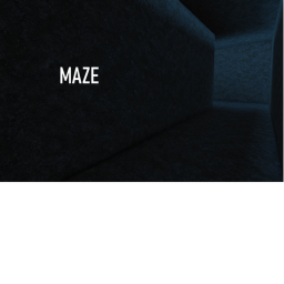 MAZE