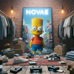 novae