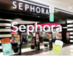 -$ęph0r@-