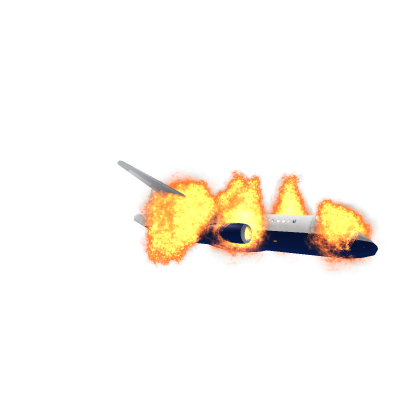 Sam's Death