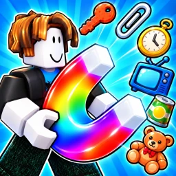 [RELEASE!] Scrap Squad icon
