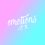 Emotions {AR}
