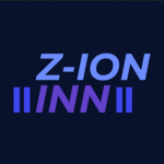 Z-ION Inn *WIP*