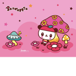 ._.panda._.