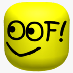 OOF gang 5