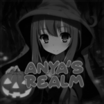 anya's realm