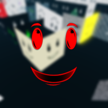 Yet Another PM 6:06 Multiverse Fangame