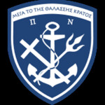 Hellenic Submarine, Papanikolhs