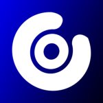 RoStellar Games