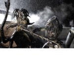 Hell Hive.