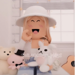 Sparkle Army! Tik Tok