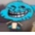 Spam on the Labyrinth