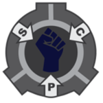 .-| Task Forces |-.