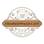 Frankenwald Café