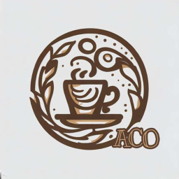 ACO