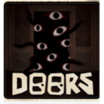 DOORS GROUP by