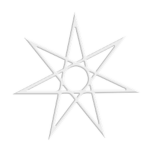 АssetUpload