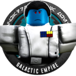 ISV | The Imperial Navy