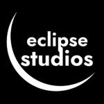 Official Eclipse Studios