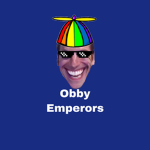 Obby Emperors
