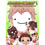 Dream Team Fan Group! :>