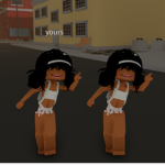 H00D TRAP$