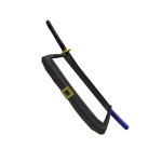 Katana Traveling Pack