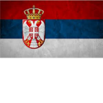 Knights Of Serbia Higher Ranks