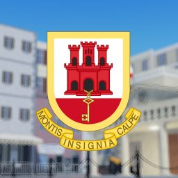 Convent Place, Gibraltar