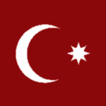 ta kıl ma ca