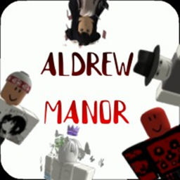 The Aldrew Manor