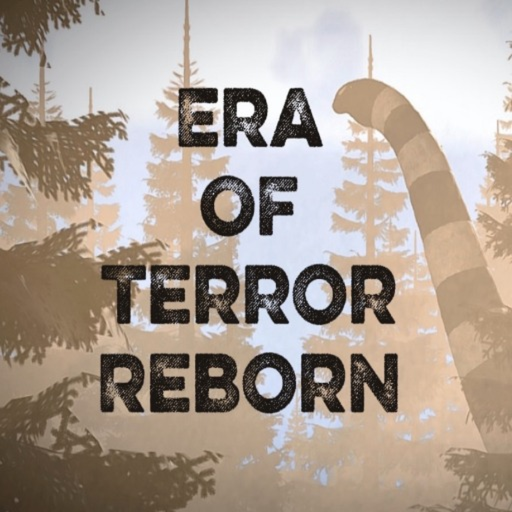Era Of Terror: Reborn Roblox game