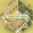 Tower of  Jelly