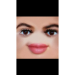 Scar Robl0x