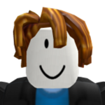 mistermanguy72 fan club