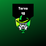 Torva10 Gruppe