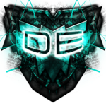 XD funny moments