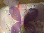 Butterflies club :)