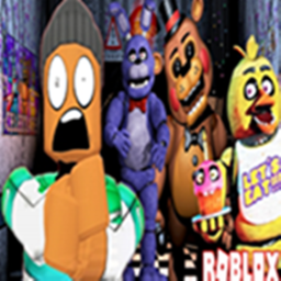 FNAF FNAF FNAF FNAF FNAF FNAF FNAF FNAF FNAF FNAF