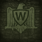 Wallonian Armed Forces