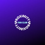 BloxCube Republic