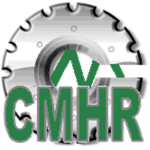 Chrome Military: High Ranking