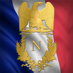 ุุุGrande Armée