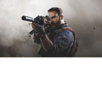 Tactical Community Club