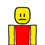 Jcb - group