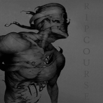 RIPCOURSE